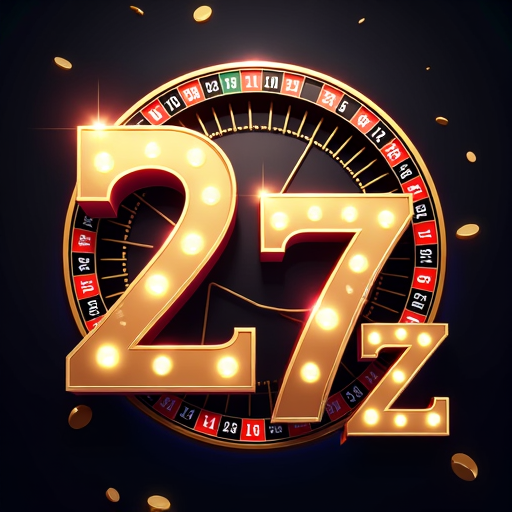 27z